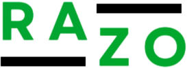 RAZO Consultancy