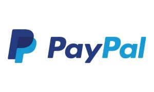 Company Name