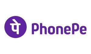 Company Name